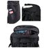 Montura Civetta 35L backpack