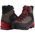Montura Dolomia Goretex narrow hiking boots