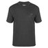Replay MT301.000.23170P.098 Short Sleeve T-Shirt