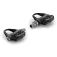 Garmin Rally RS100 Shimano Pedalen met vermogensmeter