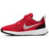 Nike Chaussures Revolution 5 PSV