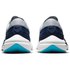 Nike Sabatilles per córrer Air Zoom Vomero 15