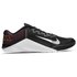 Nike Metcon 6 Обувь