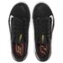 Nike 靴 Metcon 6