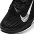 Nike Sabates Metcon 6