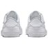 Nike Court Legacy Schuhe