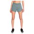 Nike Tempo Luxe 2 In 1 Shorts