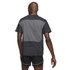 Nike Techknit Ultra Run Division Kurzarm T-Shirt