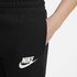 Nike Sportswear Club French Terry брюки