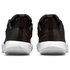 Nike Zapatillas Court Vapor Lite