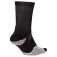 Nike Trail Crew socks