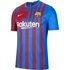 Nike Accueil FC Barcelona Stadium 21/22 T-shirt