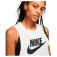 Nike Sportswear Muscle ärmelloses T-shirt