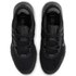 Nike 靴 Air Max Alpha 4