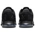 Nike Air Max Alpha 4 Παπούτσια