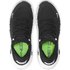 Nike Free Metcon 4 Shoes