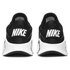 Nike Sko Free Metcon 4