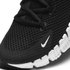 Nike Sapato Free Metcon 4