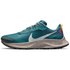 Nike Pegasus Trail 3 παπούτσια για τρέξιμο σε μονοπάτια