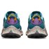 Nike Pegasus Trail 3 Running Shoes