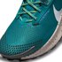 Nike Ténis de trail running Pegasus Trail 3