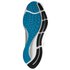 Nike Sapato Air Zoom Pegasus 38 GS