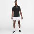 Nike Polo A Maniche Corte Court The Rafa Slim Fit