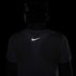 Nike Miler Run Division T-shirt met korte mouwen
