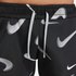 Nike Pantalones Cortos Dri Fit 10K2 Printed