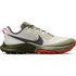 Nike Air Zoom Terra Kiger 7 Trail Running Shoes