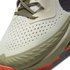 Nike Scarpe Air Zoom Terra Kiger 7 Trail