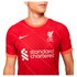 Nike Match Home Liverpool FC Pre 21/22