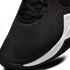 Nike Precision V Basketball Shoes