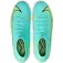 Nike Mercurial Superfly VIII Academy AG Buty