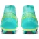 Nike Mercurial Superfly VIII Academy AG Voetbalschoenen