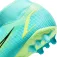 Nike Botas Fútbol Mercurial Superfly VIII Academy AG