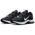 Nike Air Max Alpha 4 Schuhe