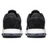 Nike 신발 Air Max Alpha 4