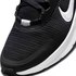 Nike Sapato Air Max Alpha 4