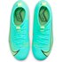 Nike Fodboldstøvler Mercurial Superfly VIII Academy FG/MG