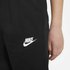 Nike Sportswear Tracksuit