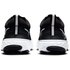 Nike React Miler 2 Hardloopschoenen