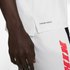 Nike Pro Dri Fit Sport Clash Graphic sleeveless T-shirt