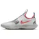 Nike Flex Runner Se GS Slip On Shoes