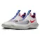 Nike Flex Runner Se GS Slip On Shoes