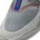 Nike Flex Runner Se GS Slip On Shoes