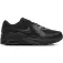 Nike Baskets Air Max Excee PS