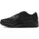 Nike Baskets Air Max Excee PS