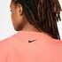 Nike Sportswear Essential Korte Jurk