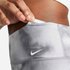 Nike Pantaloni Corti One Icon Clash 7´´ Printed